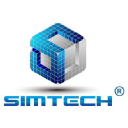 simtechnologyus.com