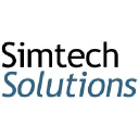 simtechsolutions.com