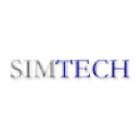 simtechts.com