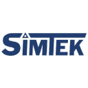 simtek.com