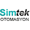 simtek.com.tr