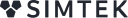 simtek.io Logo