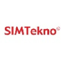 simtekno.com.tr