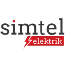 simtelelektrik.com