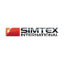 simtex-intl.com