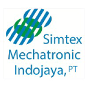 simtex.co.id