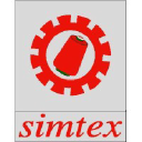 simtexgroup.com