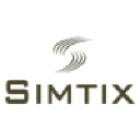 Simtix logo