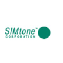SIMtone Corporation