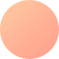 Simtonet