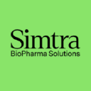 simtrabps.com