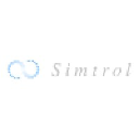 simtrol.com