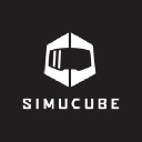 Simucube