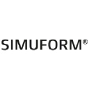 simuform.com