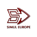 simul-europe.com