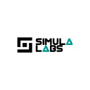 simula-labs.com