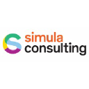 simulaconsulting.com