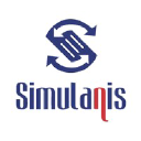 simulanis.com