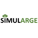 simularge.com