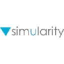 simularity.com