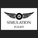 simulationflight.com