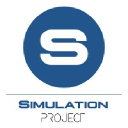 simulationproject.it