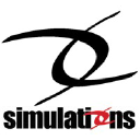 simulationsllc.com