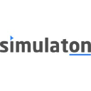 simulaton.com