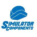 simulatorcomponents.com