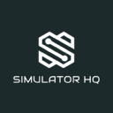 Simulator HQ