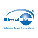 simuleye.com