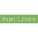SimuLinen.com Inc