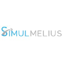 simulmelius.com