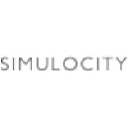 simulocity.com