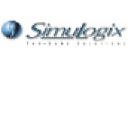 simulogix.com