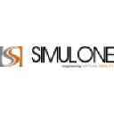 simulone.com