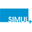 simulplus.nl