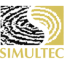 simultec.ch