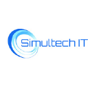 Simultech IT Limited