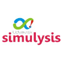 simulysis.com