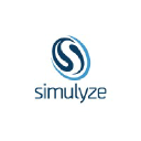 Simulyze, Inc.