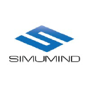 simumind.com