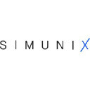 simunix.com