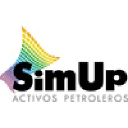simup.mx