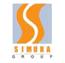 simuragroup.com