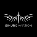 simurgaviation.com