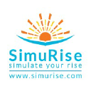 simurise.com