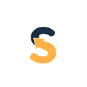 Simu Sales