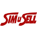 Sim-u-sell Sales Management Simulation