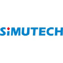 simutech.com.tw